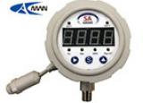 디지털 압력게이지_DIGITAL PRESSUR GAUGE PP(공압)