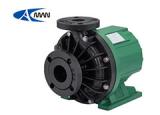 ASSOMA 고효율 펌프_AVF-C PUMP