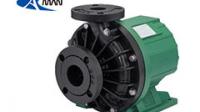 ASSOMA 고효율 펌프_AVF-C PUMP